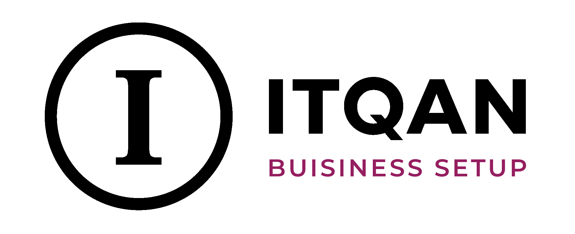 Setup Company in Dubai